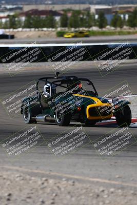 media/Apr-20-2025-Speed Ventures (Sun) [[fbebd6eb25]]/Red/Session 2 (Turn 11)/